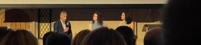 London Grassroots Football Awards: A Night for Volunteers