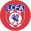 Lancashire FA